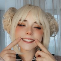 Katta ayol va kichik erkak porno